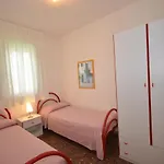 Apartmán Tuia *