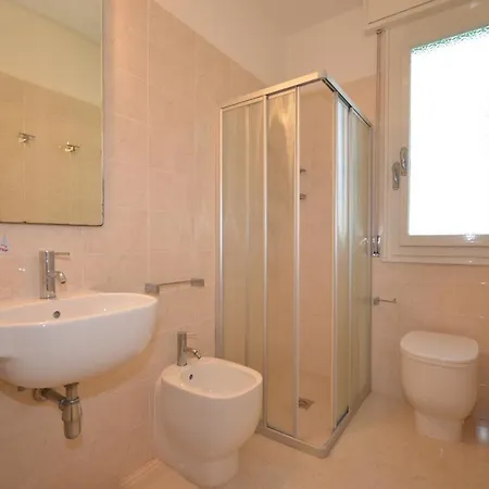 Tuia Apartment